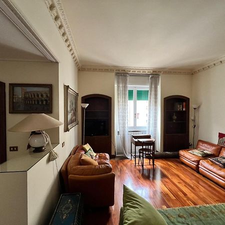 Dimora Degli Scaligeri Apartment Верона Екстериор снимка
