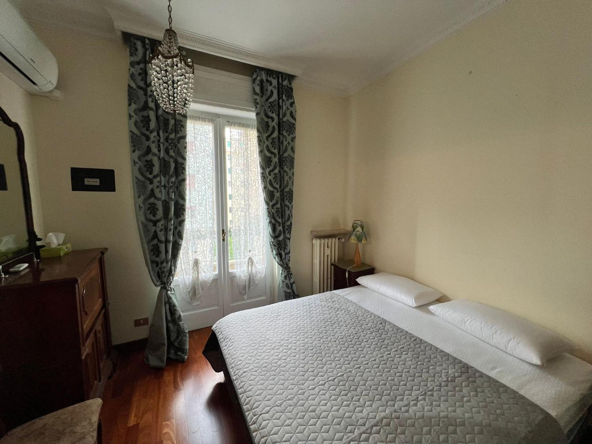 Dimora Degli Scaligeri Apartment Верона Екстериор снимка