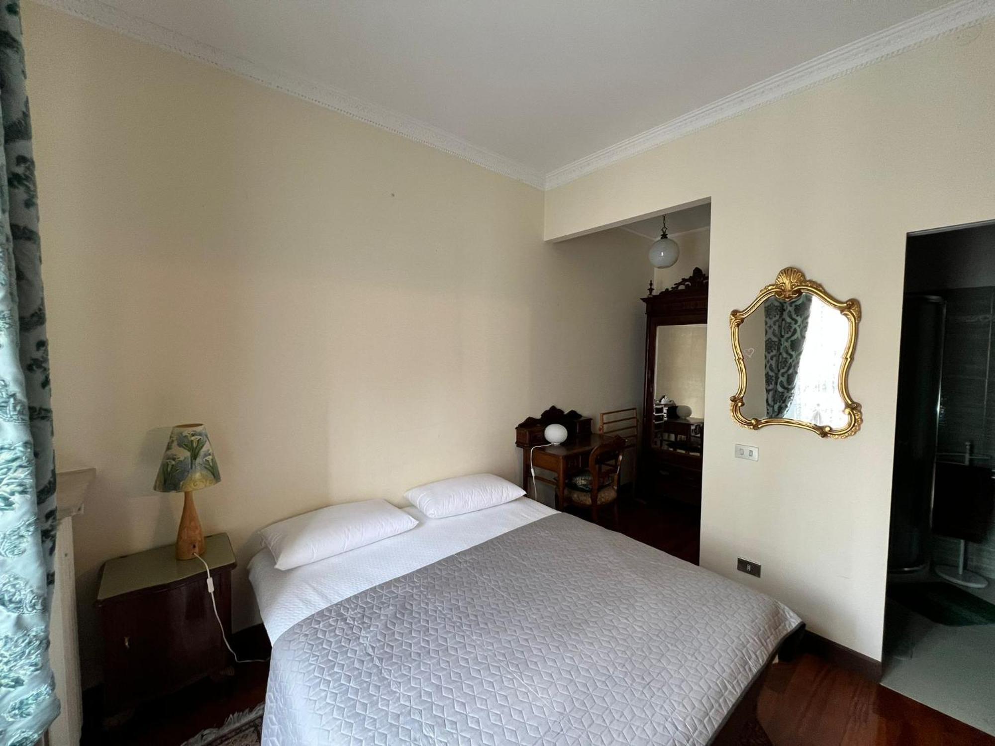 Dimora Degli Scaligeri Apartment Верона Екстериор снимка