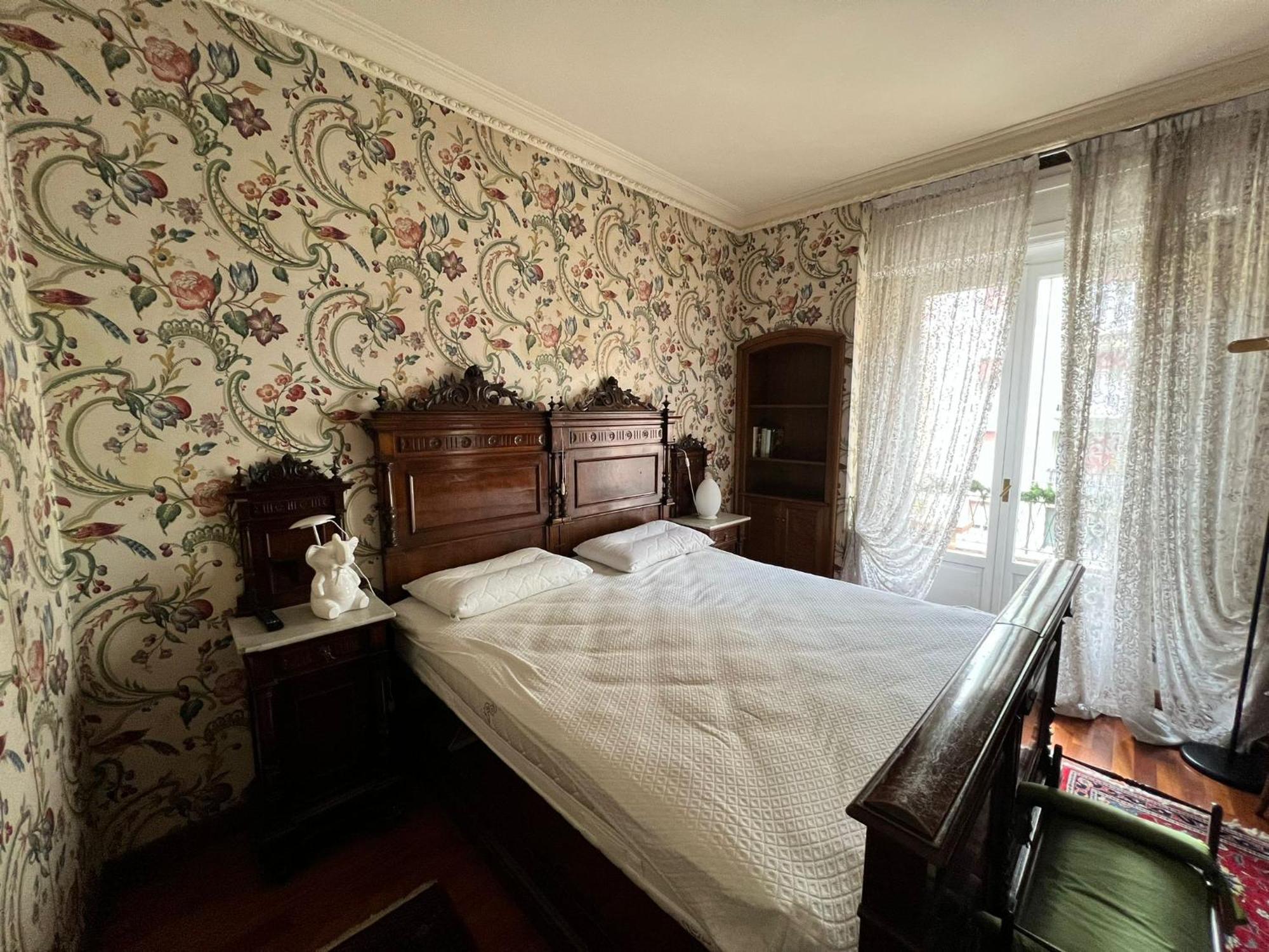 Dimora Degli Scaligeri Apartment Верона Екстериор снимка