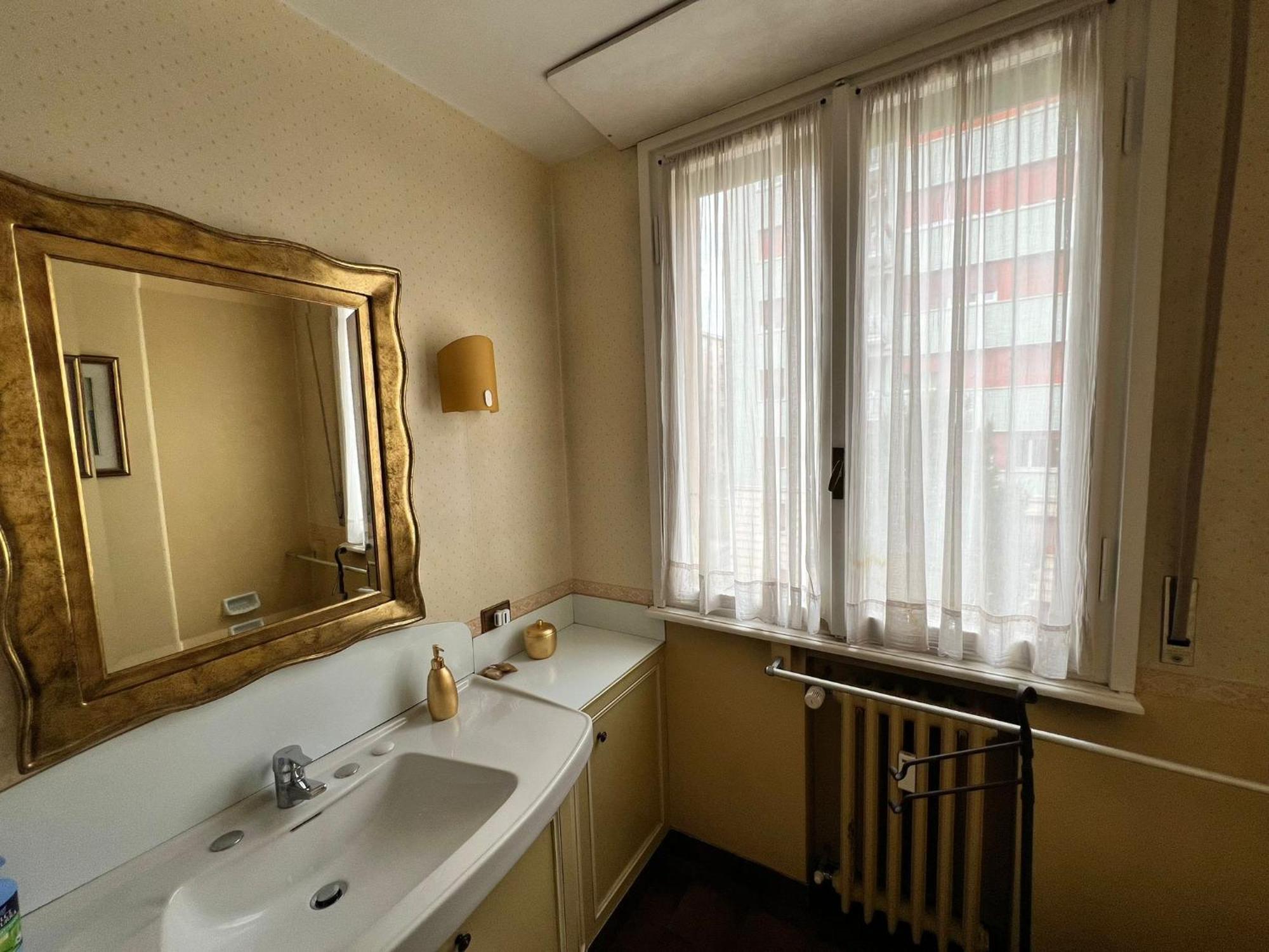 Dimora Degli Scaligeri Apartment Верона Екстериор снимка
